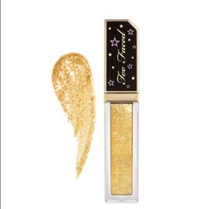 Too Faced Twinkle Twinkle Liquid Eye Shadow